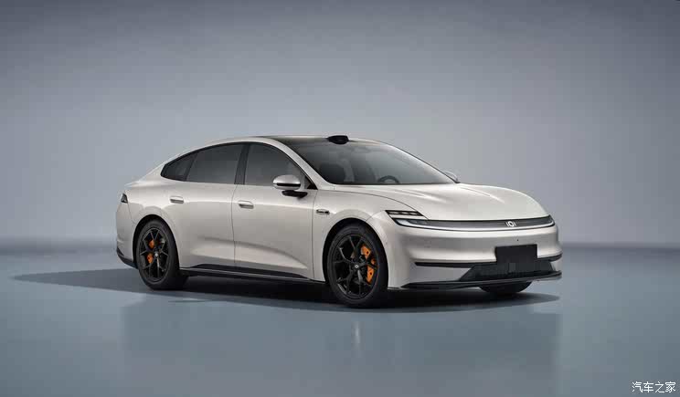 将于今年下半年上市/基于长安SDA架构打造 长安启源A06申报图曝光