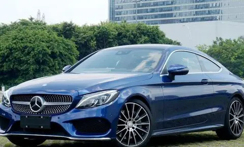 奔驰又双叒叕召回了！260万辆车中招，EQC/S级/GLC全都跑不掉