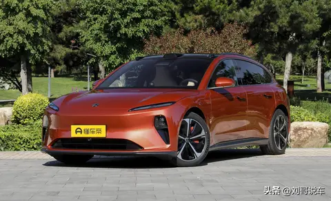 纯电车别乱买！2025年最新质量排行：小米SU7登顶，Model Y不达标