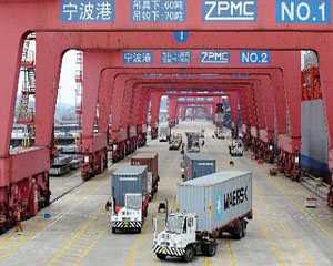 如何评估宁波丰沃涡轮的性能？评估其性能有哪些要点？