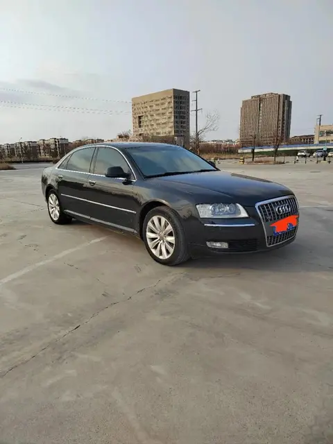 便宜二手车闭坑，这4种车不建议买，尤其是上年头的干式双离合