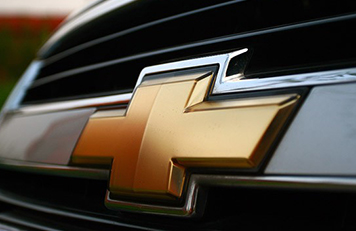 如何了解汽车的技术参数以便做出明智的购车决定？