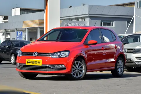 预算有限怕被坑？这三款二手车“闭眼买”也不怕