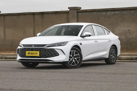 新车｜售9.99万元起/上市限时权益价9.19万元起，东风日产N6上市