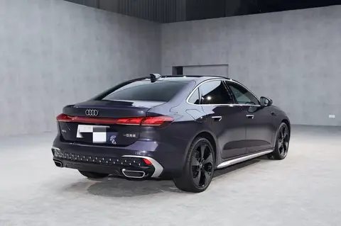 25万左右，买B级车还是新能源？一位5年老司机的建议值得一看